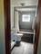 11840 S Hamlin, Alsip, IL 60803