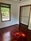 11840 S Hamlin, Alsip, IL 60803