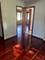 11840 S Hamlin, Alsip, IL 60803
