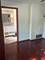11840 S Hamlin, Alsip, IL 60803