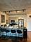 1845 S Michigan Unit 1609, Chicago, IL 60616