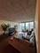 1845 S Michigan Unit 1609, Chicago, IL 60616