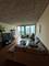 1845 S Michigan Unit 1609, Chicago, IL 60616