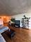 1845 S Michigan Unit 1609, Chicago, IL 60616