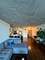 1845 S Michigan Unit 1609, Chicago, IL 60616