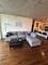 1845 S Michigan Unit 1609, Chicago, IL 60616