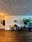 1845 S Michigan Unit 1609, Chicago, IL 60616