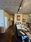1845 S Michigan Unit 1609, Chicago, IL 60616
