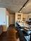 1845 S Michigan Unit 1609, Chicago, IL 60616