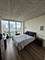 1845 S Michigan Unit 1609, Chicago, IL 60616