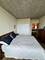 1845 S Michigan Unit 1609, Chicago, IL 60616