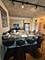 1845 S Michigan Unit 1609, Chicago, IL 60616