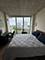 1845 S Michigan Unit 1609, Chicago, IL 60616