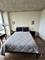 1845 S Michigan Unit 1609, Chicago, IL 60616