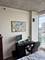 1845 S Michigan Unit 1609, Chicago, IL 60616