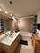 1845 S Michigan Unit 1609, Chicago, IL 60616