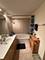 1845 S Michigan Unit 1609, Chicago, IL 60616