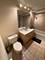1845 S Michigan Unit 1609, Chicago, IL 60616