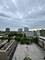 1845 S Michigan Unit 1609, Chicago, IL 60616