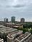 1845 S Michigan Unit 1609, Chicago, IL 60616