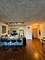 1845 S Michigan Unit 1609, Chicago, IL 60616