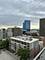 1845 S Michigan Unit 1609, Chicago, IL 60616