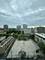 1845 S Michigan Unit 1609, Chicago, IL 60616