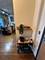 1845 S Michigan Unit 1609, Chicago, IL 60616