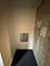 1845 S Michigan Unit 1609, Chicago, IL 60616
