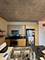 1845 S Michigan Unit 1609, Chicago, IL 60616