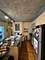 1845 S Michigan Unit 1609, Chicago, IL 60616