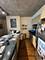 1845 S Michigan Unit 1609, Chicago, IL 60616