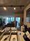 1845 S Michigan Unit 1609, Chicago, IL 60616