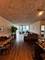 1845 S Michigan Unit 1609, Chicago, IL 60616
