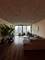 1845 S Michigan Unit 1609, Chicago, IL 60616