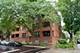 3102 W Cullom Unit 3W, Chicago, IL 60618