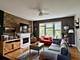 3102 W Cullom Unit 3W, Chicago, IL 60618