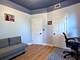 3102 W Cullom Unit 3W, Chicago, IL 60618