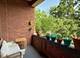 3102 W Cullom Unit 3W, Chicago, IL 60618