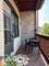 3102 W Cullom Unit 3W, Chicago, IL 60618
