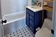 3102 W Cullom Unit 3W, Chicago, IL 60618