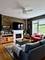 3102 W Cullom Unit 3W, Chicago, IL 60618