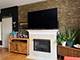 3102 W Cullom Unit 3W, Chicago, IL 60618