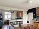 3102 W Cullom Unit 3W, Chicago, IL 60618