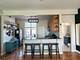 3102 W Cullom Unit 3W, Chicago, IL 60618