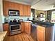 3102 W Cullom Unit 3W, Chicago, IL 60618