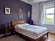 3102 W Cullom Unit 3W, Chicago, IL 60618