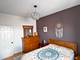 3102 W Cullom Unit 3W, Chicago, IL 60618