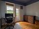 3102 W Cullom Unit 3W, Chicago, IL 60618