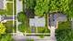 933 W Gilbert, Palatine, IL 60067